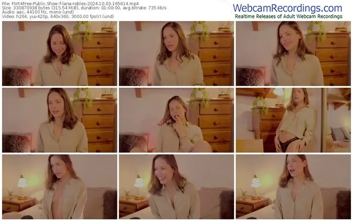 2024/10/03/flirt4free-lana-robles-16-56-14