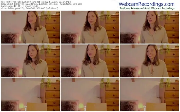 2024/10/03/flirt4free-lana-robles-18-01-54