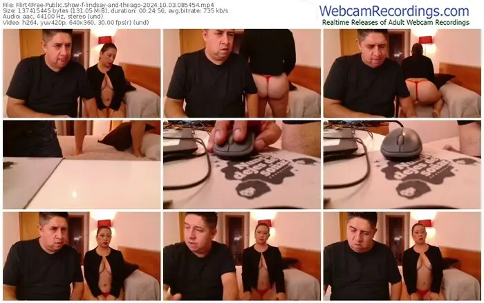 2024/10/03/flirt4free-lindsay-and-thiiago-08-54-54