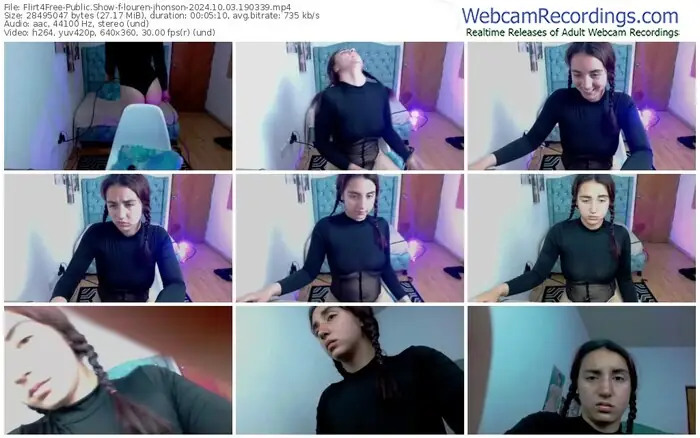 2024/10/03/flirt4free-louren-jhonson-19-03-39
