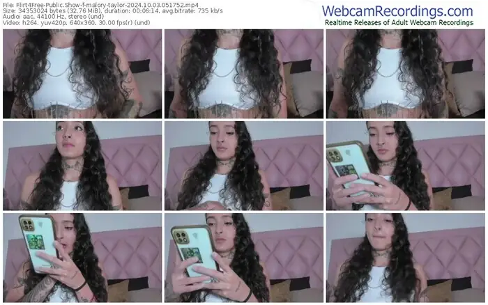 2024/10/03/flirt4free-malory-taylor-05-17-52