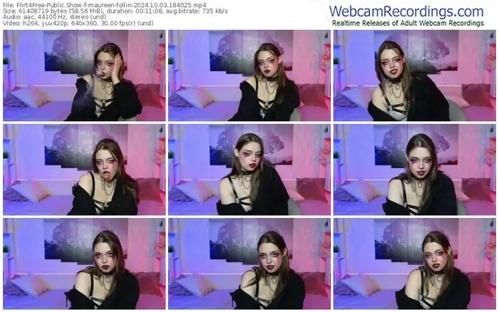 2024/10/03/flirt4free-maureen-follin-18-40-25