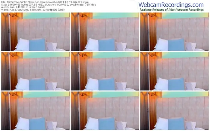 2024/10/03/flirt4free-melanie-sweete-20-42-22