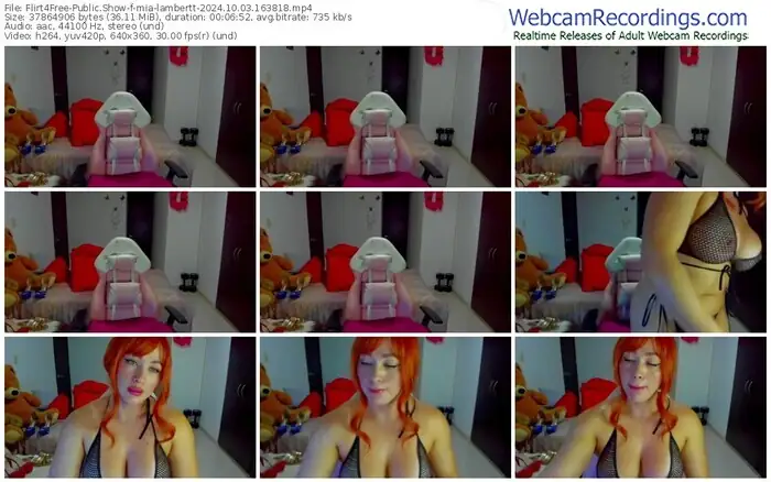2024/10/03/flirt4free-mia-lambertt-16-38-18