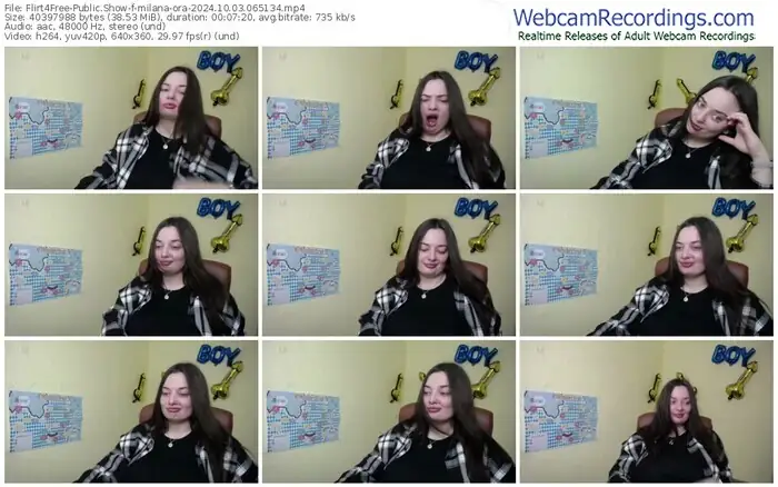 2024/10/03/flirt4free-milana-ora-06-51-34