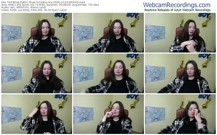 2024/10/03/flirt4free-milana-ora-08-26-05