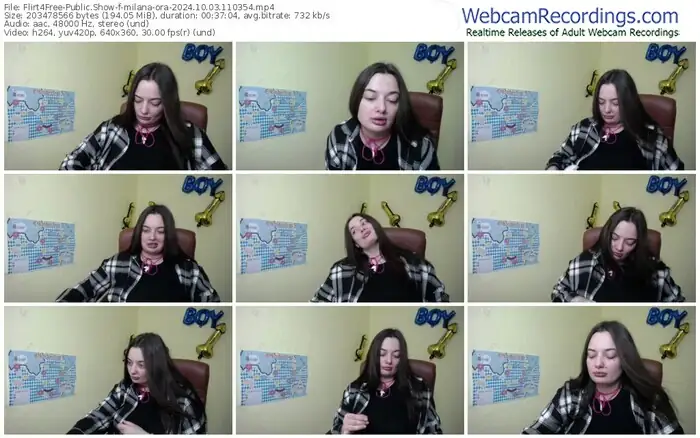 2024/10/03/flirt4free-milana-ora-11-03-54