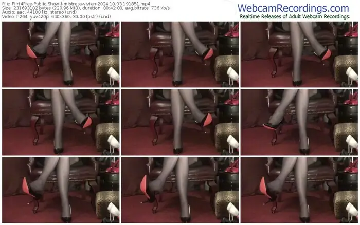 2024/10/03/flirt4free-mistress-vivian-19-18-51