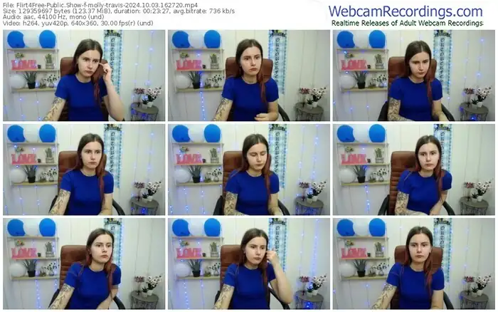 2024/10/03/flirt4free-molly-travis-16-27-20
