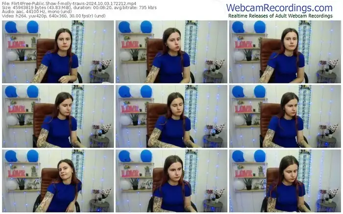 2024/10/03/flirt4free-molly-travis-17-22-12