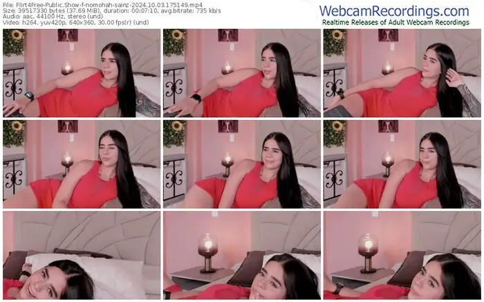 2024/10/03/flirt4free-nomohah-sainz-17-51-49