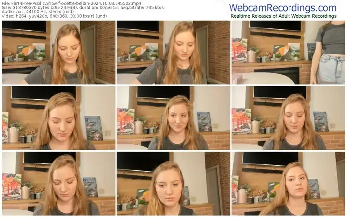2024/10/03/flirt4free-odette-beldin-04-55-03