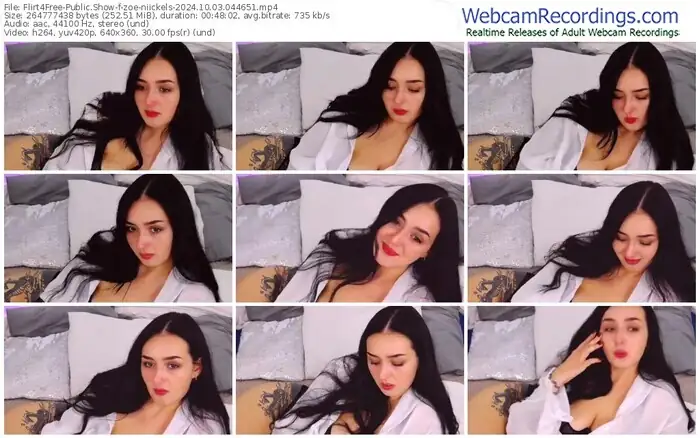 2024/10/03/flirt4free-zoe-niickels-04-46-51