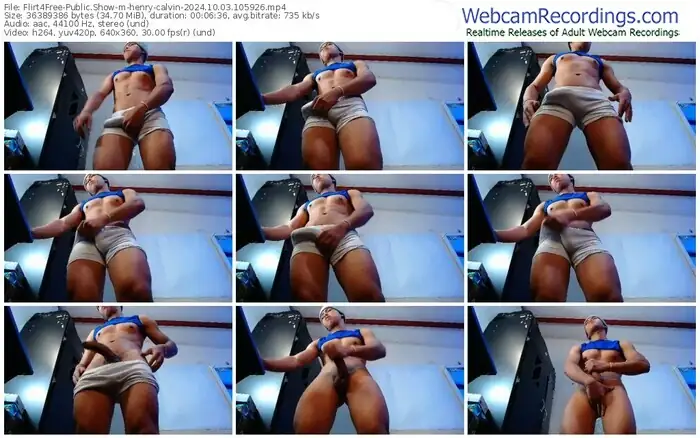 2024/10/03/flirt4free-henry-calvin-10-59-26