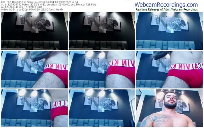 2024/10/03/flirt4free-jessid-a-09-59-01