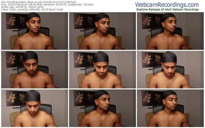 2024/10/03/flirt4free-jimi-d-16-11-48