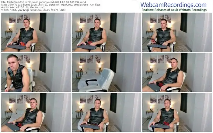 2024/10/03/flirt4free-johnnie-red-16-11-34