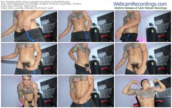 2024/10/03/flirt4free-joseph-core-08-06-46