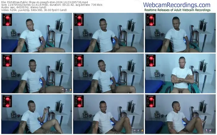 2024/10/03/flirt4free-joseph-ston-09-57-36