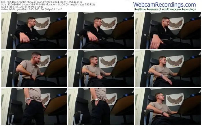 2024/10/03/flirt4free-josh-knights-10-51-42