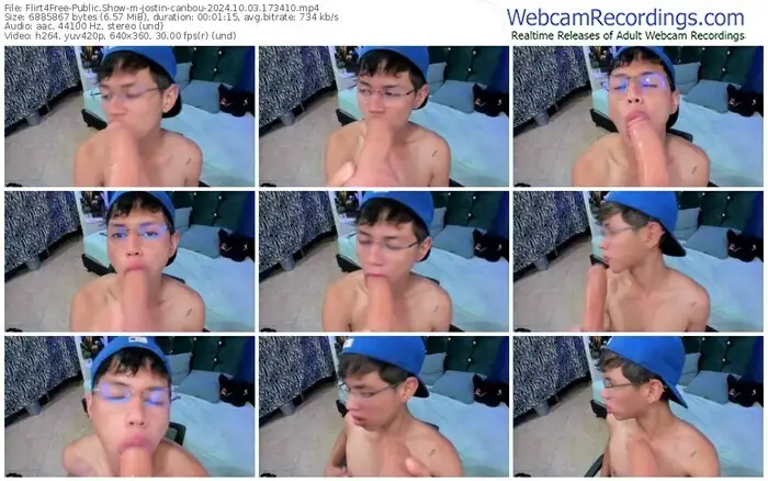 2024/10/03/flirt4free-jostin-canbou-17-34-10