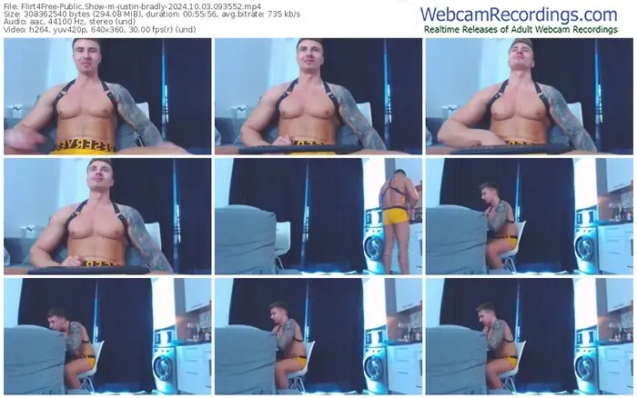 2024/10/03/flirt4free-justin-bradly-09-35-52
