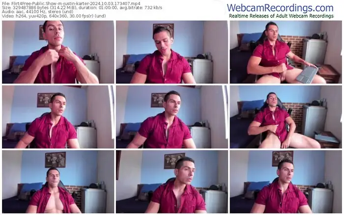 2024/10/03/flirt4free-justin-karter-17-34-07