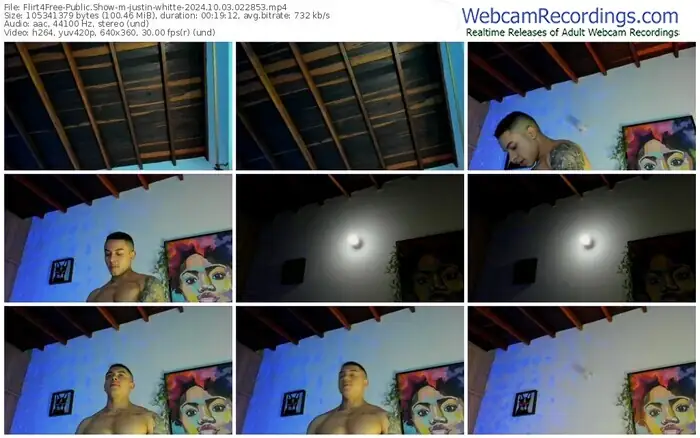 2024/10/03/flirt4free-justin-whitte-02-28-53