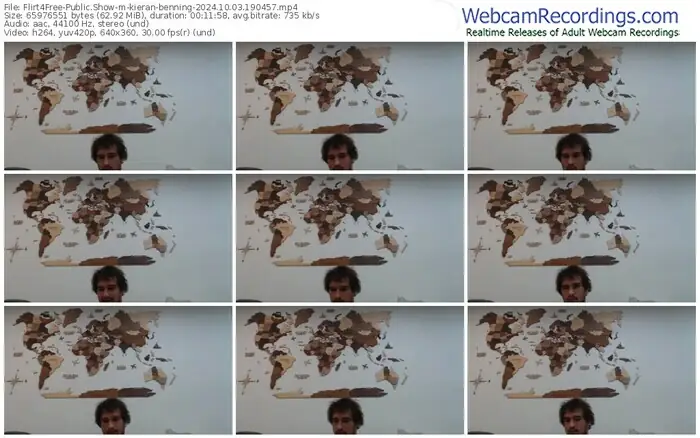2024/10/03/flirt4free-kieran-benning-19-04-57