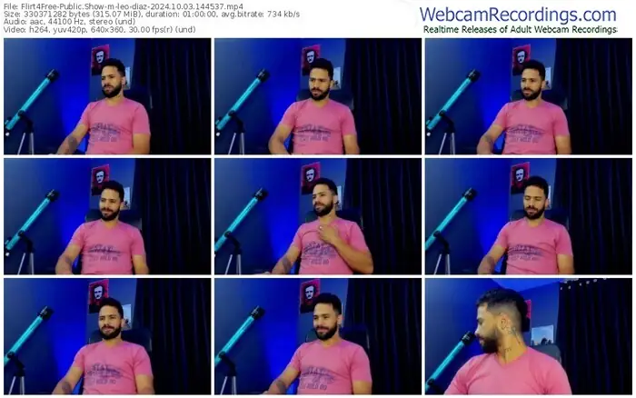 2024/10/03/flirt4free-leo-diaz-14-45-37