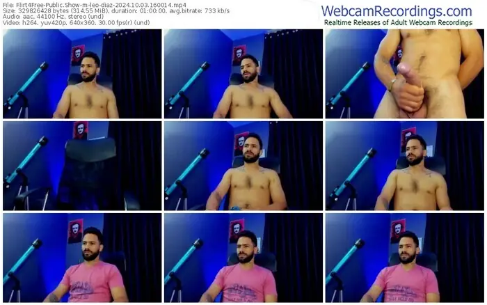 2024/10/03/flirt4free-leo-diaz-16-00-14