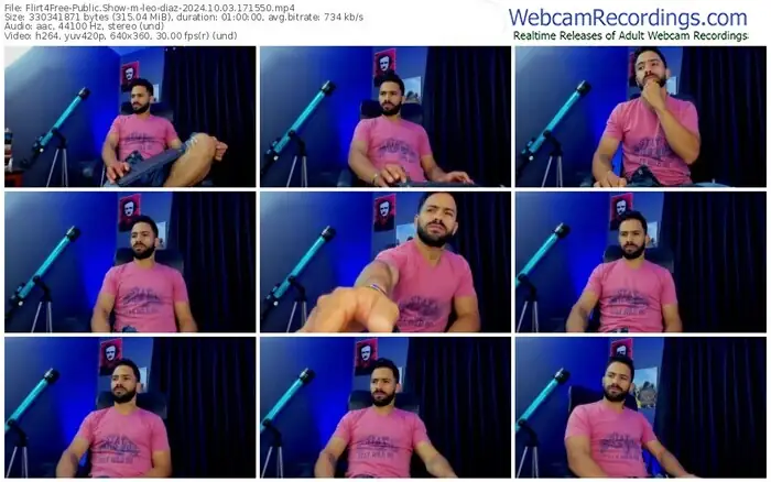 2024/10/03/flirt4free-leo-diaz-17-15-50
