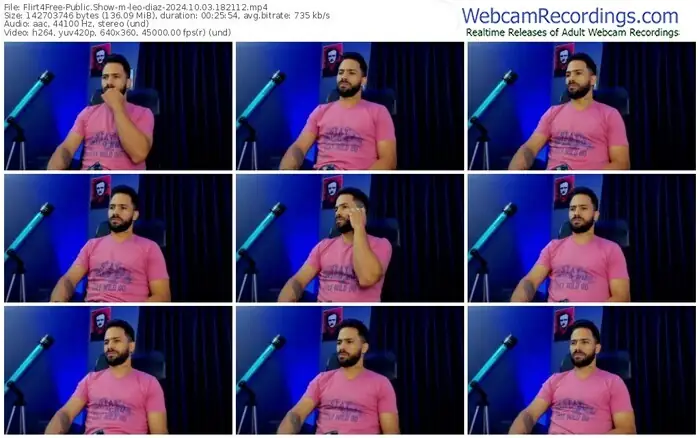 2024/10/03/flirt4free-leo-diaz-18-21-12