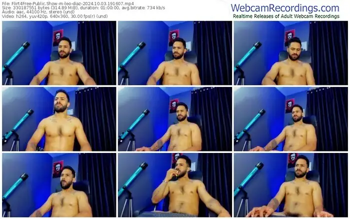 2024/10/03/flirt4free-leo-diaz-19-16-07