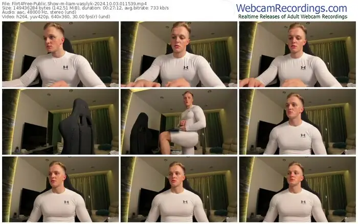 2024/10/03/flirt4free-liam-vasylyk-01-15-39