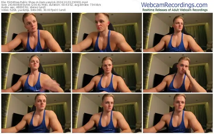 2024/10/03/flirt4free-liam-vasylyk-23-09-31