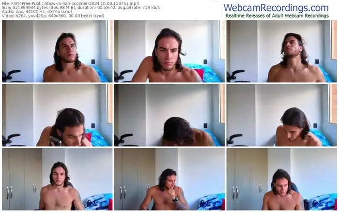 2024/10/03/flirt4free-lian-oconner-12-37-51