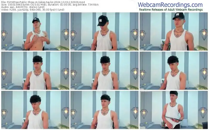 2024/10/03/flirt4free-lukee-taylor-13-23-26