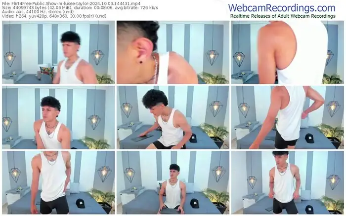 2024/10/03/flirt4free-lukee-taylor-14-44-31
