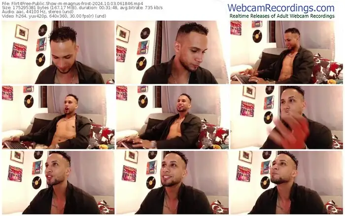 2024/10/03/flirt4free-magnus-frost-06-18-46