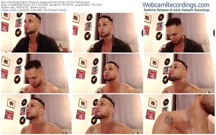 2024/10/03/flirt4free-magnus-frost-07-04-23