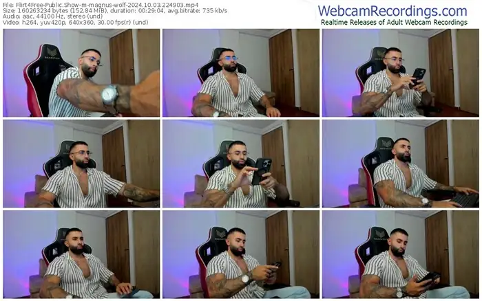 2024/10/03/flirt4free-magnus-wolf-22-49-03