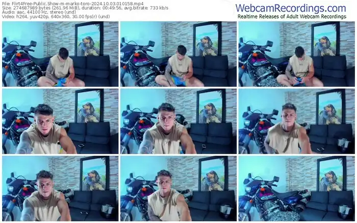 2024/10/03/flirt4free-marko-toro-01-01-58