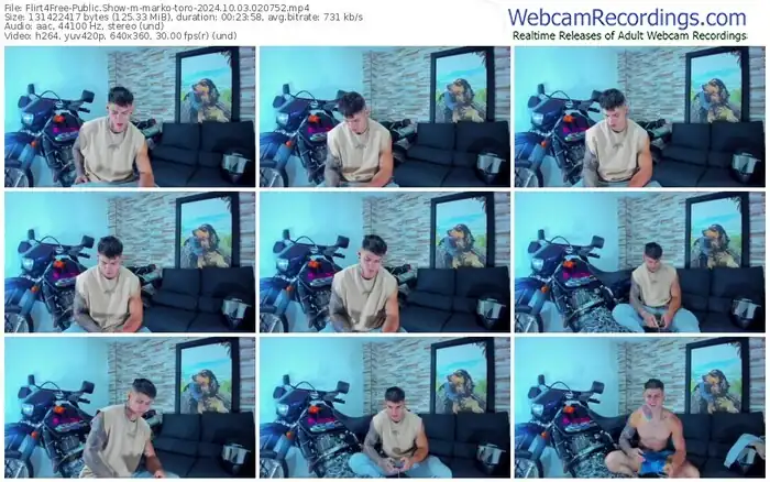 2024/10/03/flirt4free-marko-toro-02-07-52