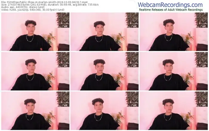 2024/10/03/flirt4free-marlon-smiith-04-23-17