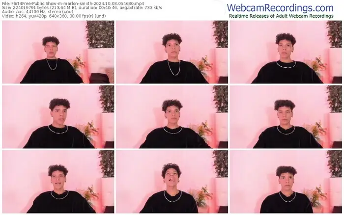 2024/10/03/flirt4free-marlon-smiith-05-46-30