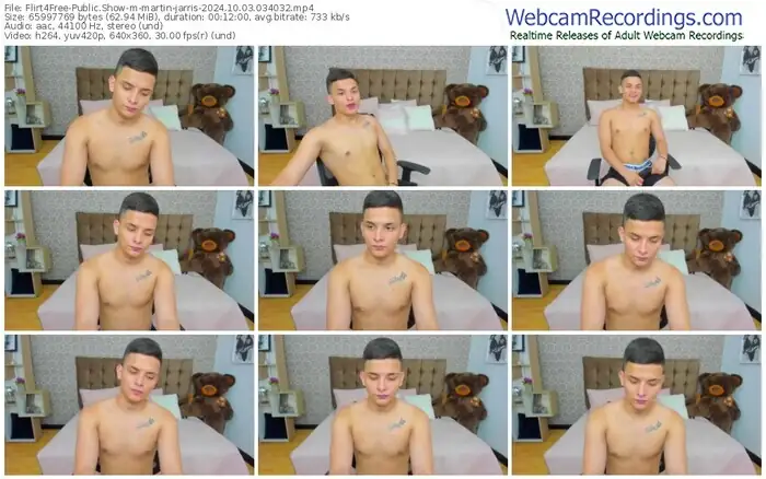 2024/10/03/flirt4free-martin-jarris-03-40-32