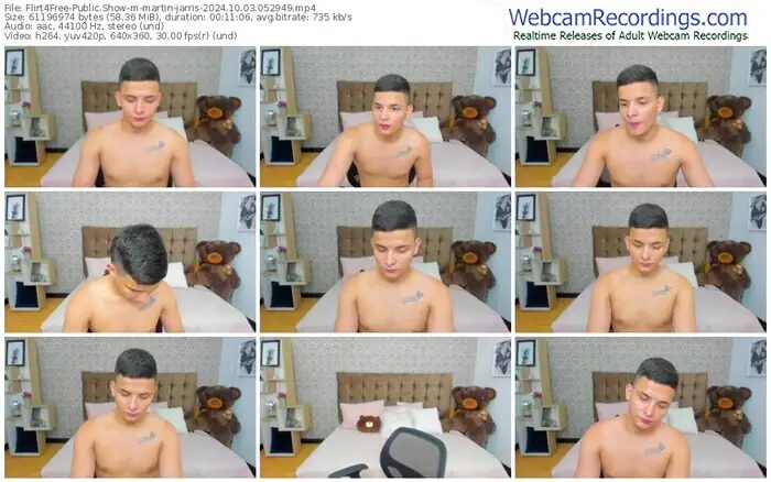 2024/10/03/flirt4free-martin-jarris-05-29-49
