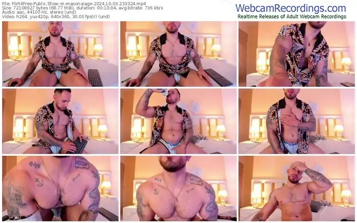 2024/10/03/flirt4free-mason-page-23-33-24