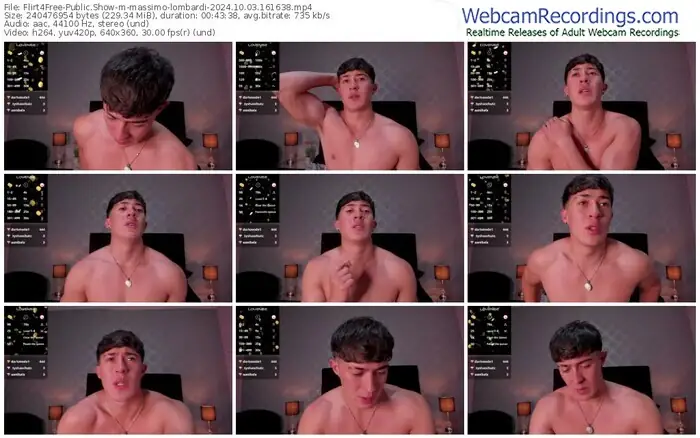 2024/10/03/flirt4free-massimo-lombardi-16-16-38